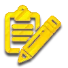📝
