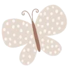 🦋