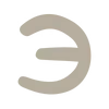 🤎