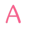🔠