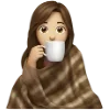 ☕️