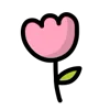 🌷