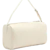👝