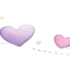 💜