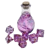 🔮