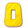 🟡