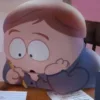 😮