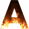 🅰️