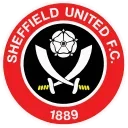 🏴󠁧󠁢󠁥󠁮󠁧󠁿
