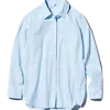 👔