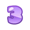 🔠
