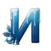 🔠