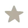 ⭐️