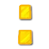 ➗️