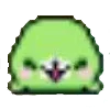 😄