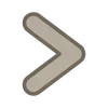 ➡️