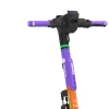 🛴