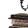 📚