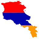 🇦🇲