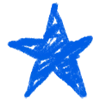 ⭐️