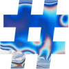 ❎