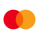 💳