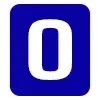 0️⃣