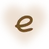 🤎