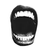 👄