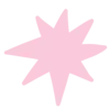 💗