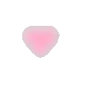 💓
