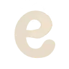 🪈
