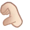 🫶