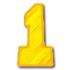 1️⃣