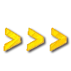 ➡️
