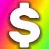 💸