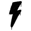 ⚡️