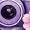 💜