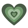 💚