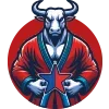 🐂