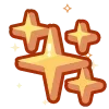 ✨
