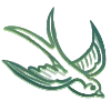 🐦