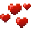 💢