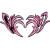 💗