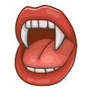 🧛‍♀