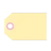 🏷