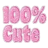 💖