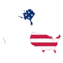 🇺🇸