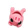 🤪