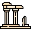 🏛